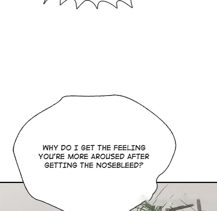 One More Time (Seokhyeon) - Chapter 27 [photo 88] - MangaPorn