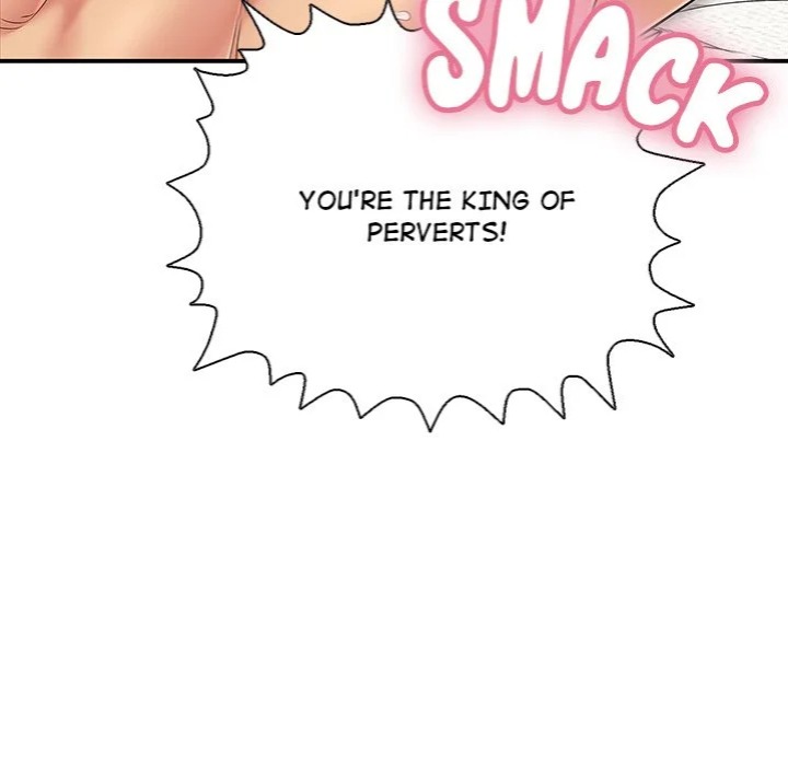 One More Time (Seokhyeon) - Chapter 27 [photo 93] - MangaPorn