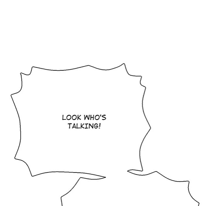 One More Time (Seokhyeon) - Chapter 27 [photo 94] - MangaPorn