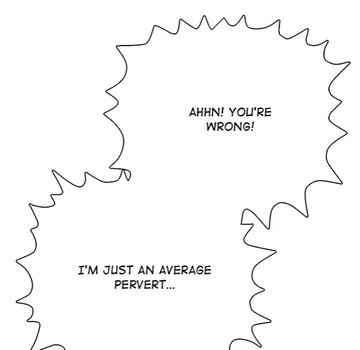 One More Time (Seokhyeon) - Chapter 27 [photo 98] - MangaPorn