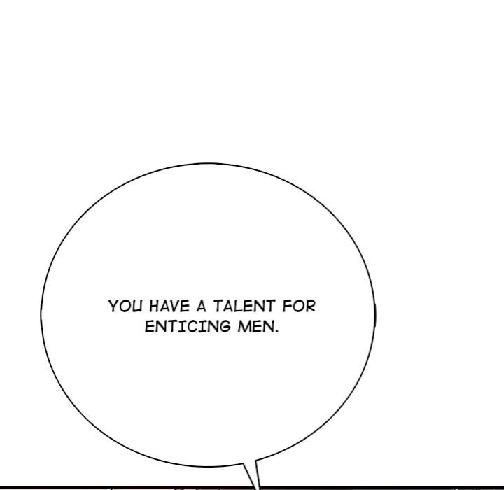 One More Time (Seokhyeon) - Chapter 28 [photo 100] - MangaPorn