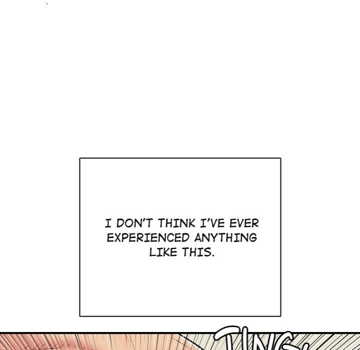 One More Time (Seokhyeon) - Chapter 28 [photo 11] - MangaPorn