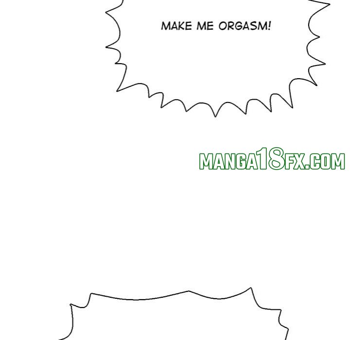 One More Time (Seokhyeon) - Chapter 28 [photo 114] - MangaPorn