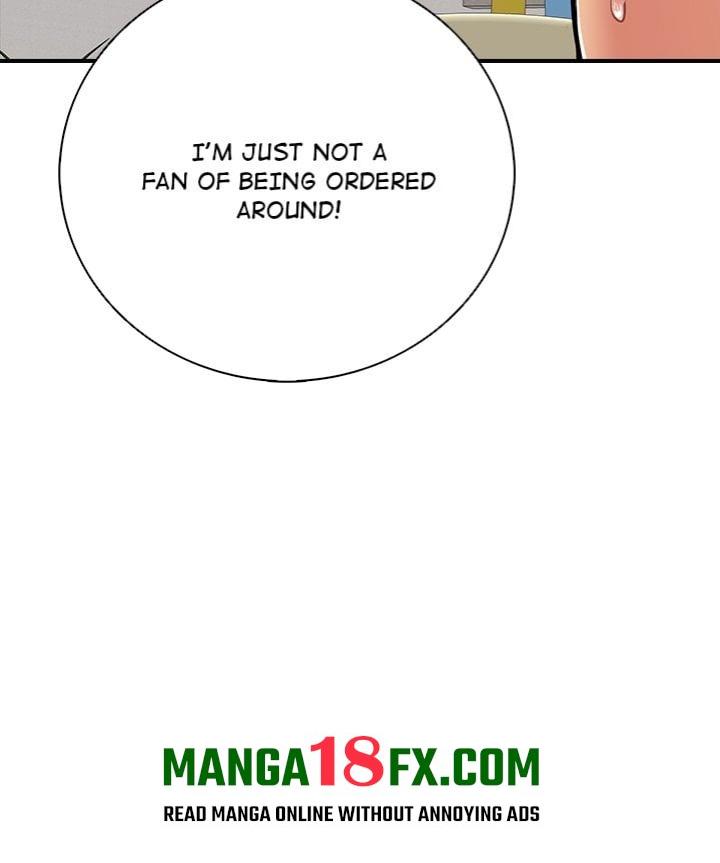 One More Time (Seokhyeon) - Chapter 28 [photo 124] - MangaPorn