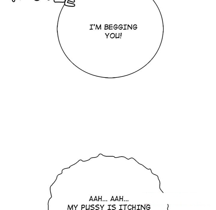 One More Time (Seokhyeon) - Chapter 28 [photo 132] - MangaPorn