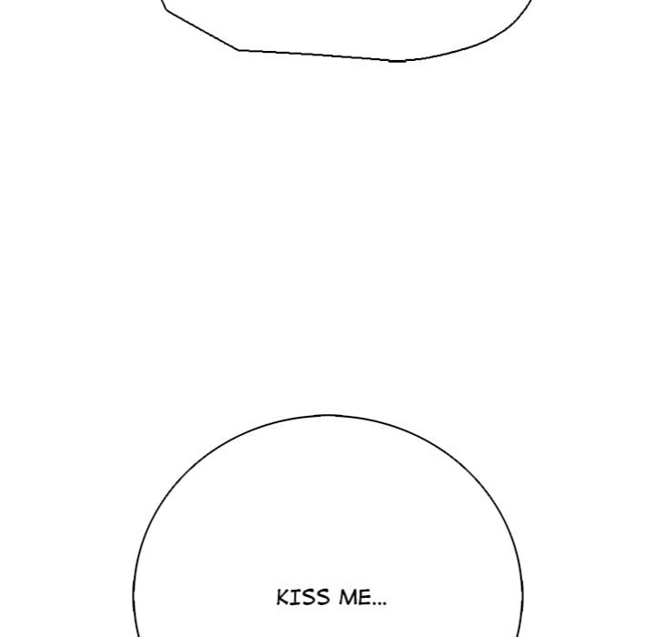 One More Time (Seokhyeon) - Chapter 28 [photo 141] - MangaPorn