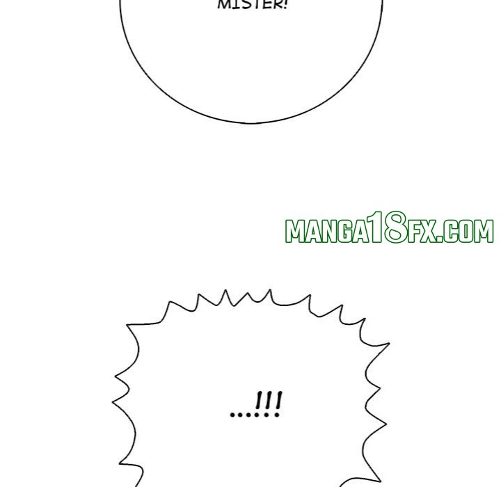 One More Time (Seokhyeon) - Chapter 28 [photo 144] - MangaPorn