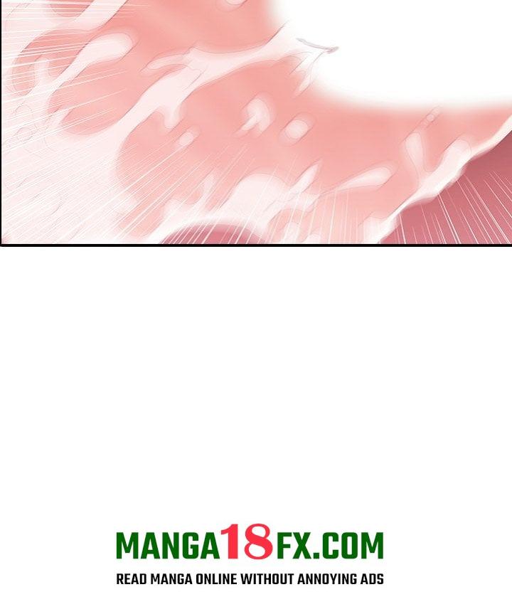 One More Time (Seokhyeon) - Chapter 28 [photo 165] - MangaPorn