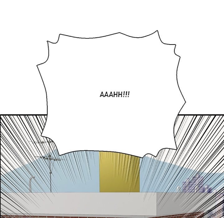 One More Time (Seokhyeon) - Chapter 28 [photo 166] - MangaPorn