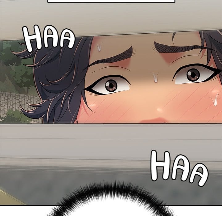 One More Time (Seokhyeon) - Chapter 28 [photo 169] - MangaPorn