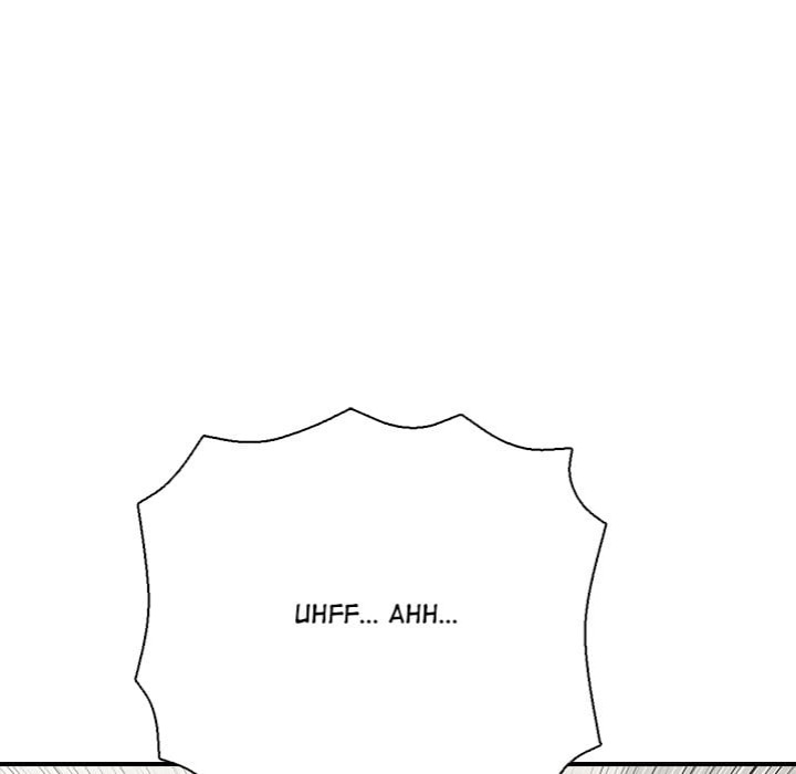 One More Time (Seokhyeon) - Chapter 28 [photo 173] - MangaPorn