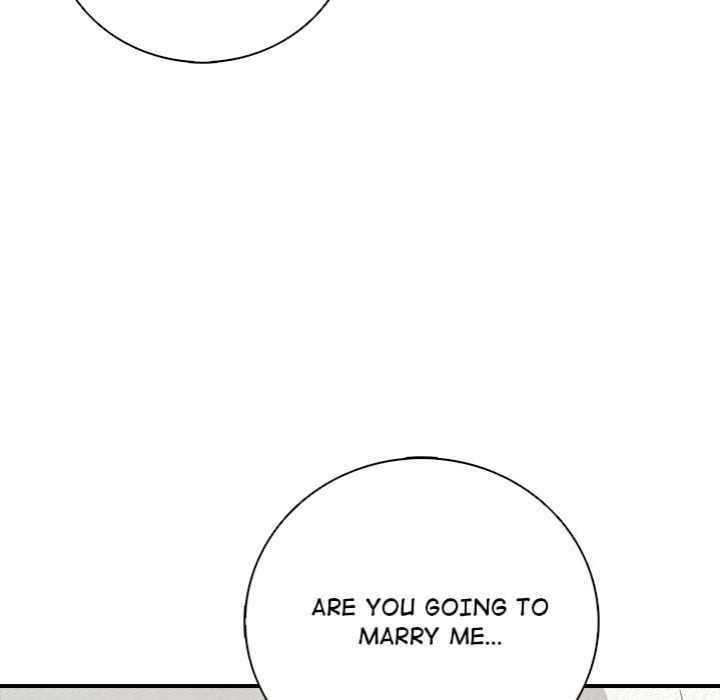 One More Time (Seokhyeon) - Chapter 28 [photo 185] - MangaPorn