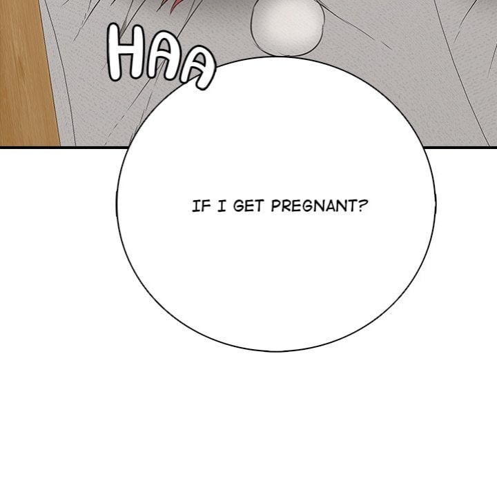 One More Time (Seokhyeon) - Chapter 28 [photo 187] - MangaPorn