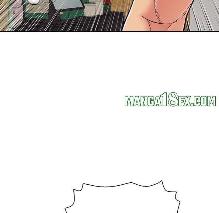 One More Time (Seokhyeon) - Chapter 28 [photo 190] - MangaPorn