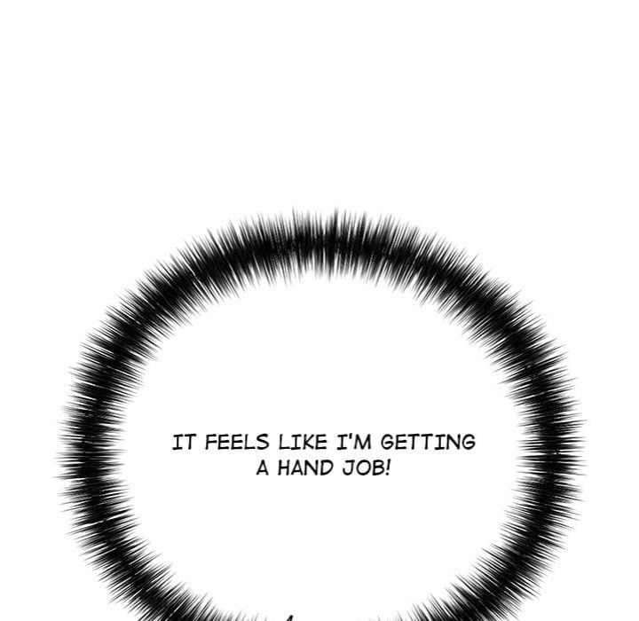 One More Time (Seokhyeon) - Chapter 28 [photo 24] - MangaPorn