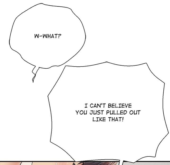 One More Time (Seokhyeon) - Chapter 28 [photo 35] - MangaPorn