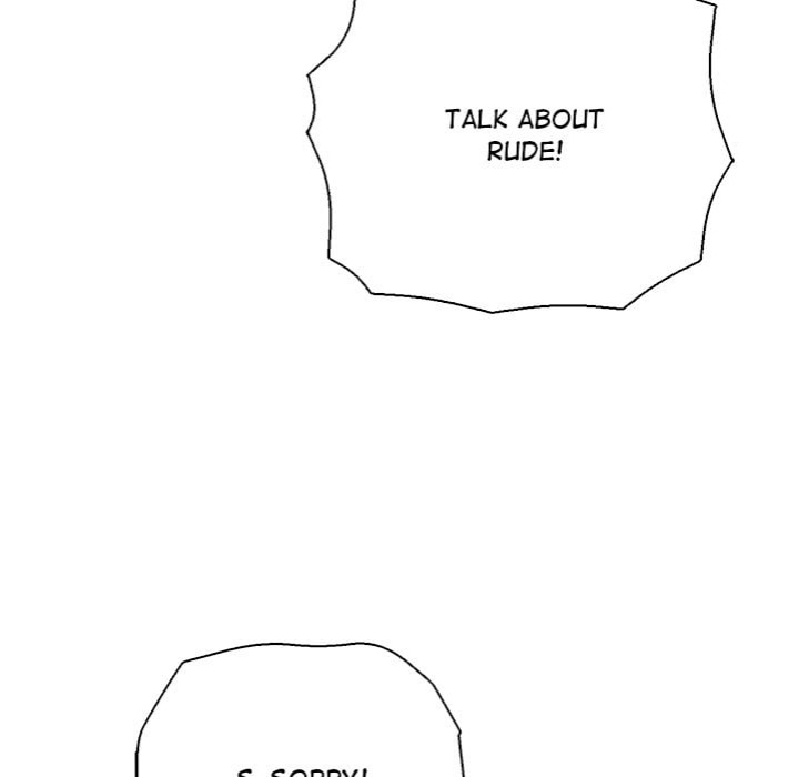 One More Time (Seokhyeon) - Chapter 28 [photo 37] - MangaPorn