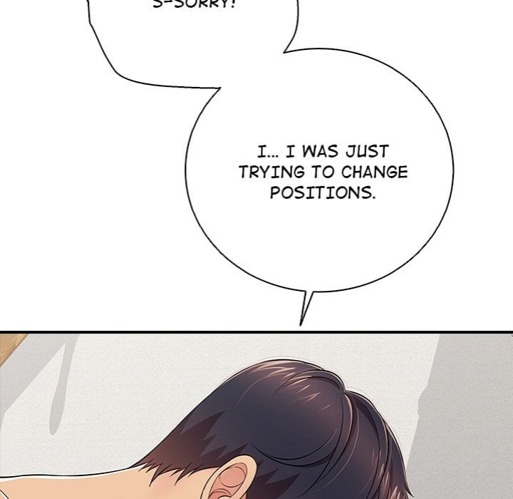 One More Time (Seokhyeon) - Chapter 28 [photo 38] - MangaPorn