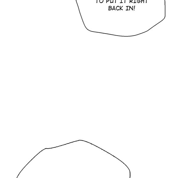 One More Time (Seokhyeon) - Chapter 28 [photo 40] - MangaPorn