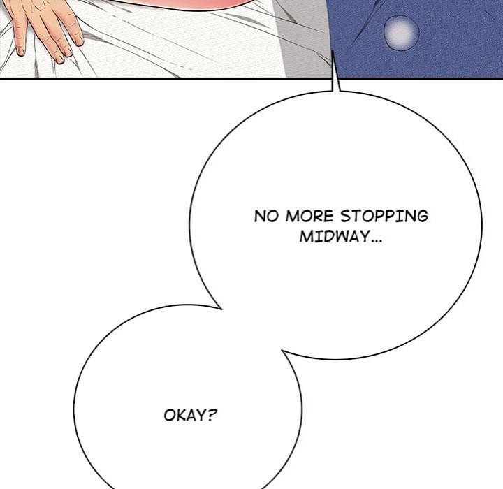 One More Time (Seokhyeon) - Chapter 28 [photo 42] - MangaPorn