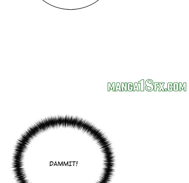 One More Time (Seokhyeon) - Chapter 28 [photo 43] - MangaPorn