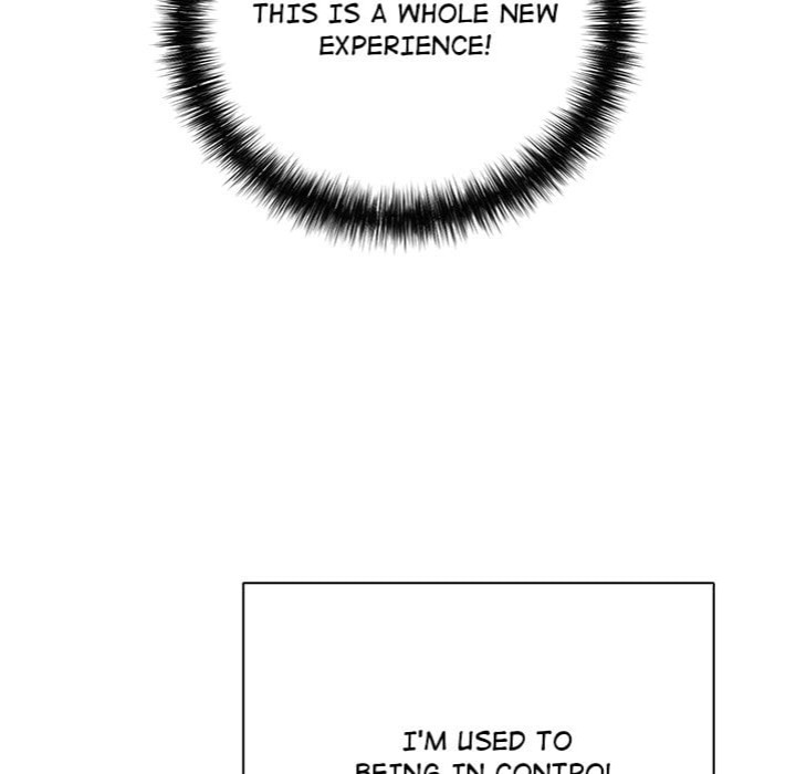 One More Time (Seokhyeon) - Chapter 28 [photo 45] - MangaPorn