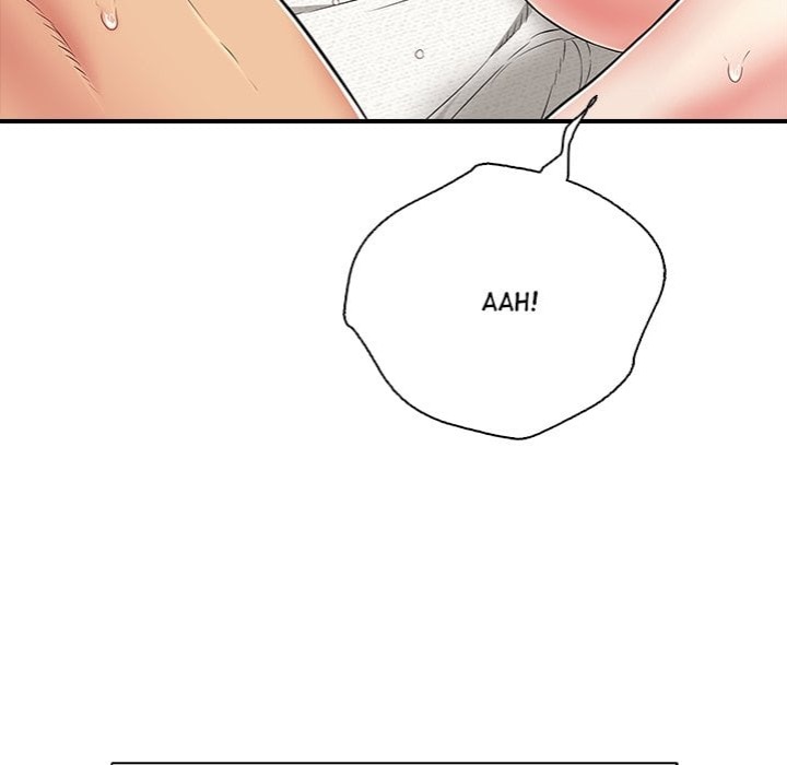 One More Time (Seokhyeon) - Chapter 28 [photo 48] - MangaPorn