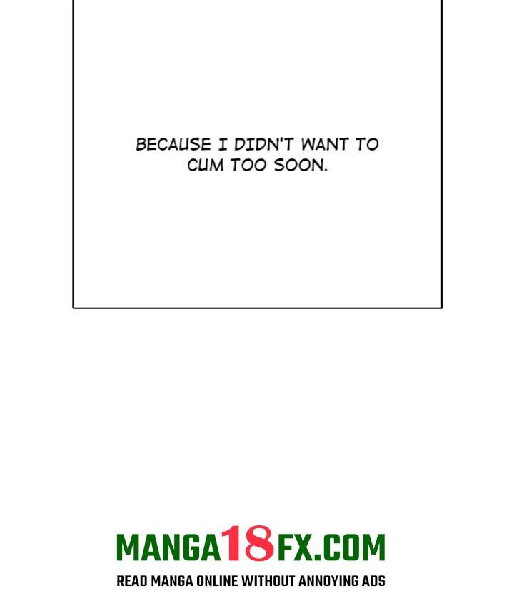 One More Time (Seokhyeon) - Chapter 28 [photo 49] - MangaPorn