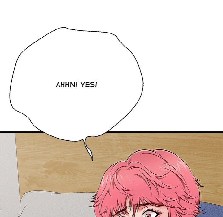 One More Time (Seokhyeon) - Chapter 28 [photo 50] - MangaPorn