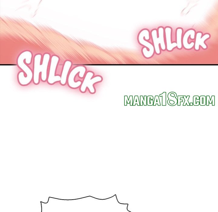 One More Time (Seokhyeon) - Chapter 28 [photo 62] - MangaPorn