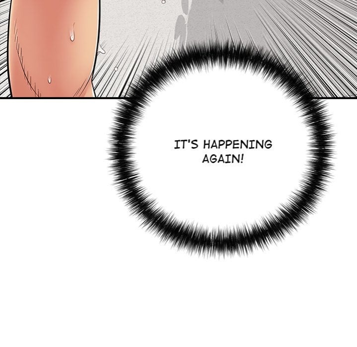 One More Time (Seokhyeon) - Chapter 28 [photo 64] - MangaPorn