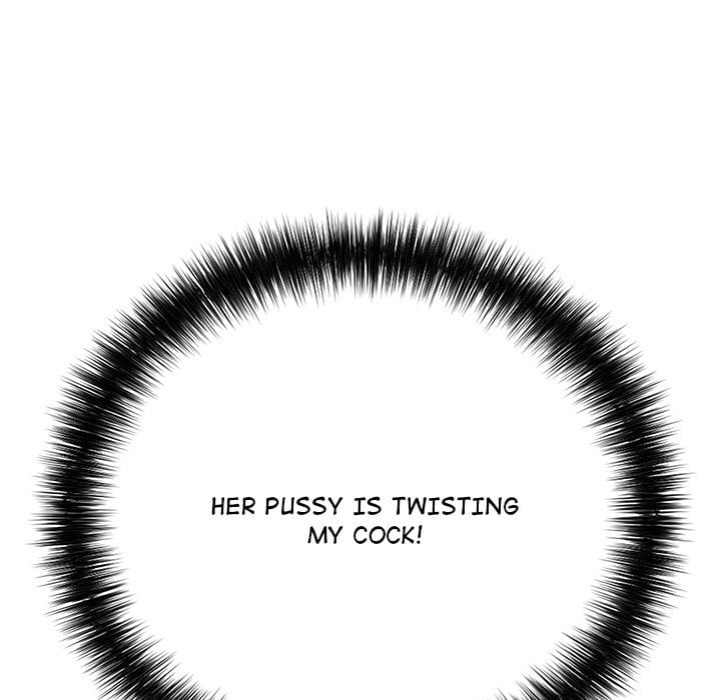 One More Time (Seokhyeon) - Chapter 28 [photo 65] - MangaPorn