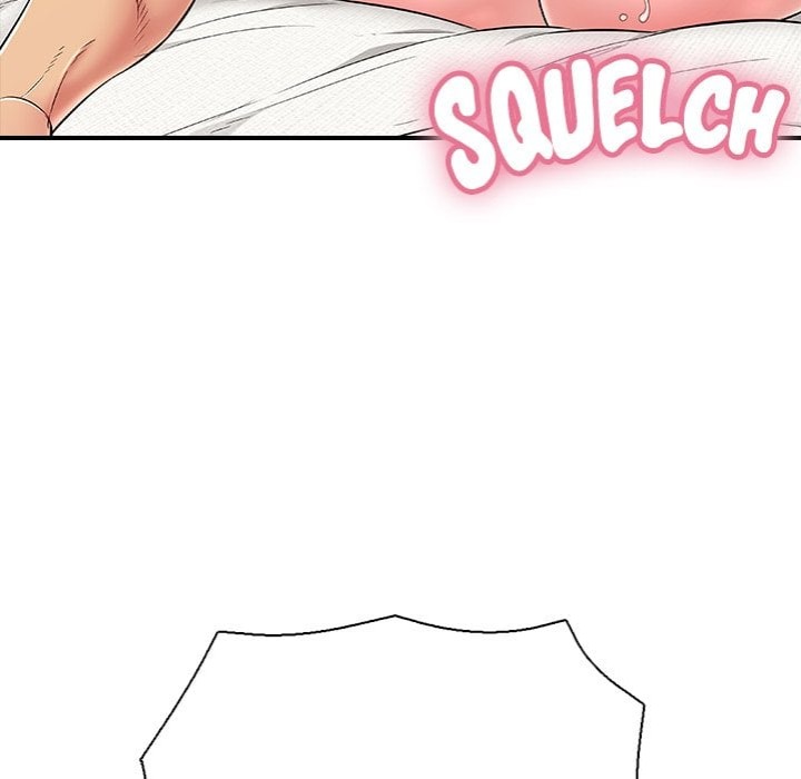 One More Time (Seokhyeon) - Chapter 28 [photo 67] - MangaPorn