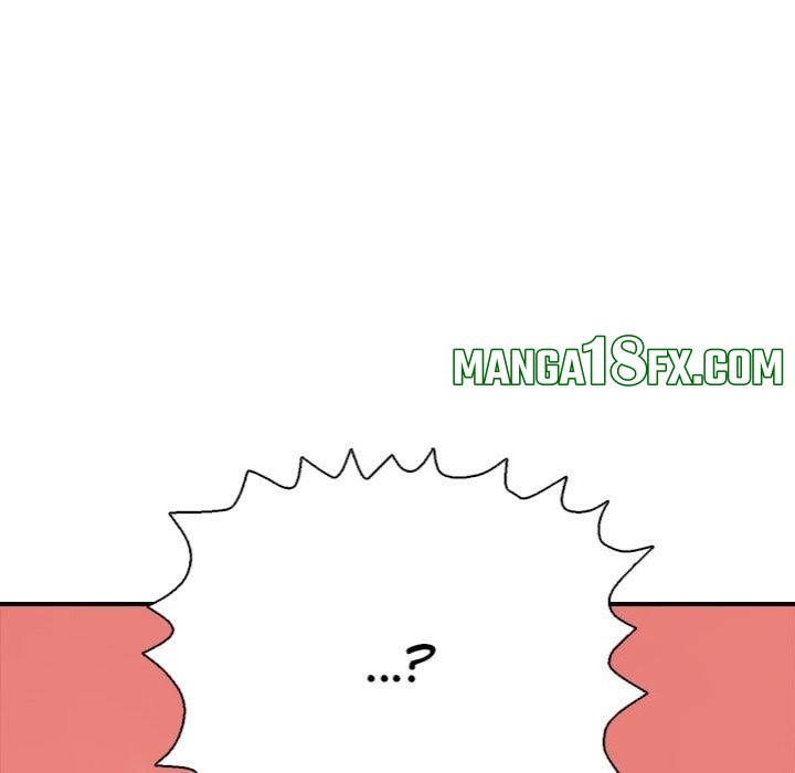 One More Time (Seokhyeon) - Chapter 28 [photo 75] - MangaPorn