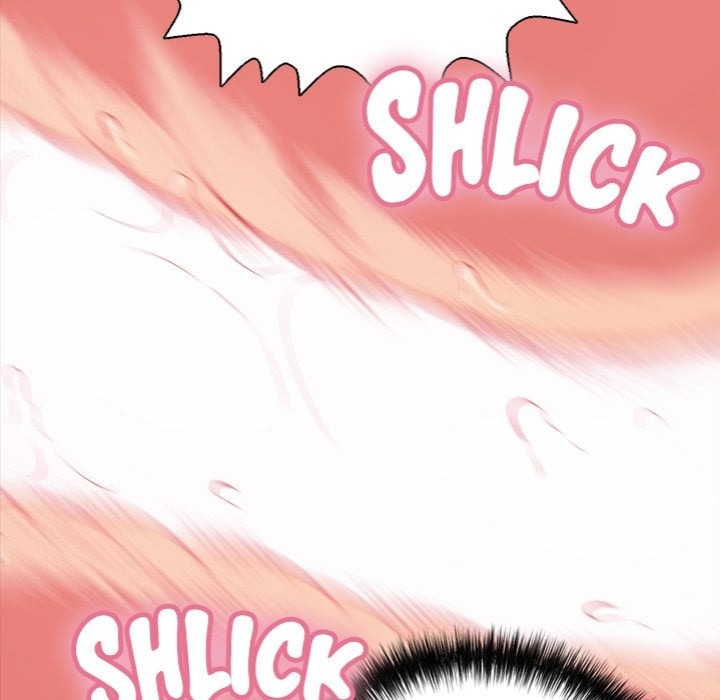 One More Time (Seokhyeon) - Chapter 28 [photo 76] - MangaPorn