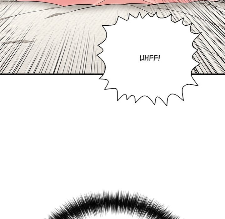 One More Time (Seokhyeon) - Chapter 28 [photo 80] - MangaPorn