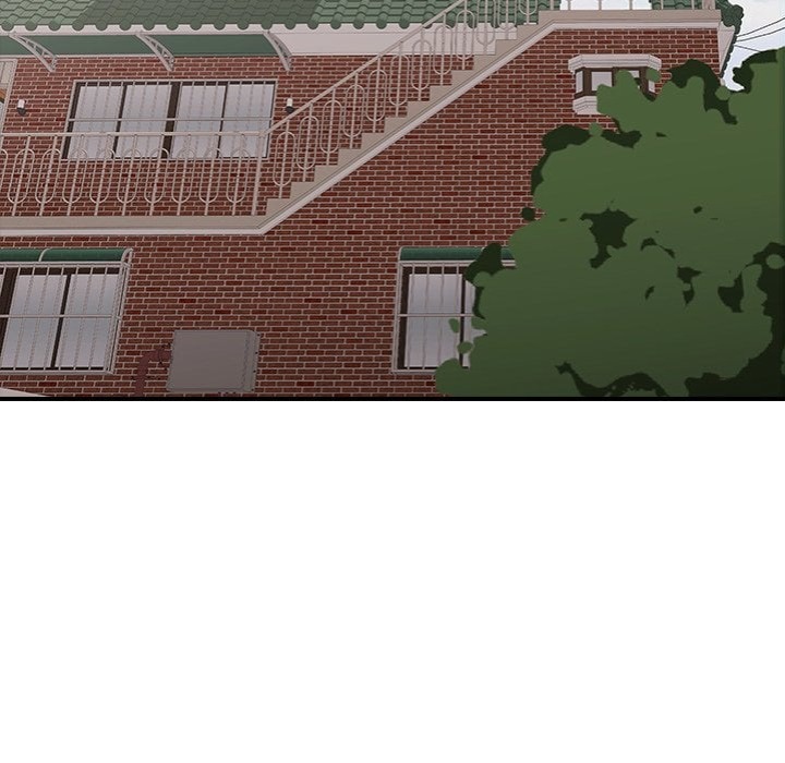 One More Time (Seokhyeon) - Chapter 28 [photo 82] - MangaPorn