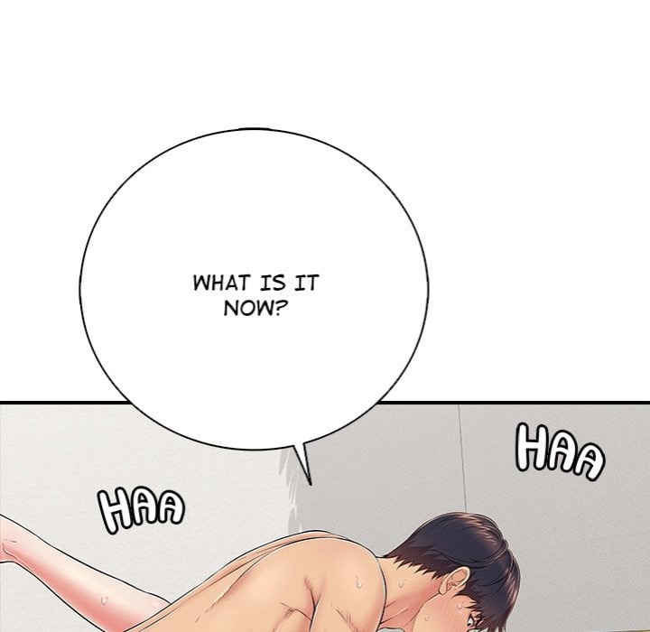 One More Time (Seokhyeon) - Chapter 28 [photo 83] - MangaPorn