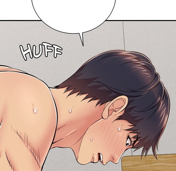 One More Time (Seokhyeon) - Chapter 28 [photo 86] - MangaPorn