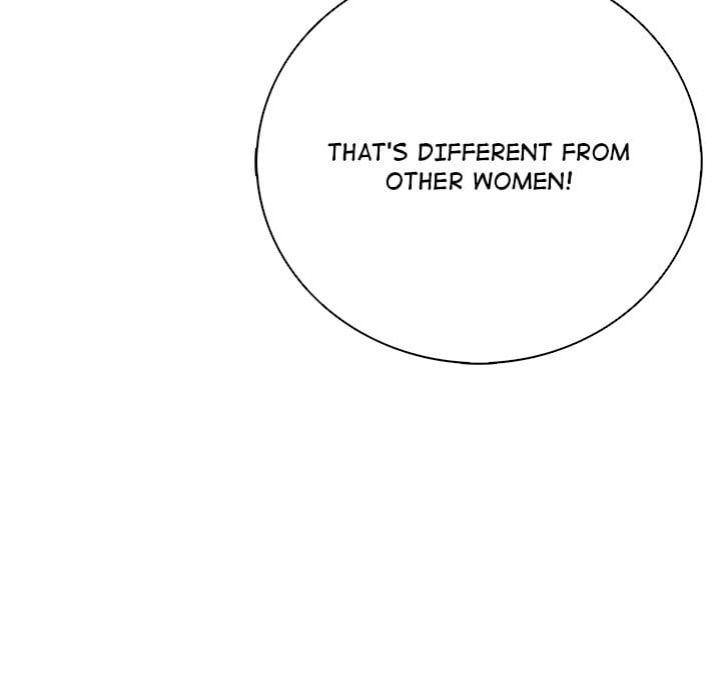 One More Time (Seokhyeon) - Chapter 28 [photo 92] - MangaPorn