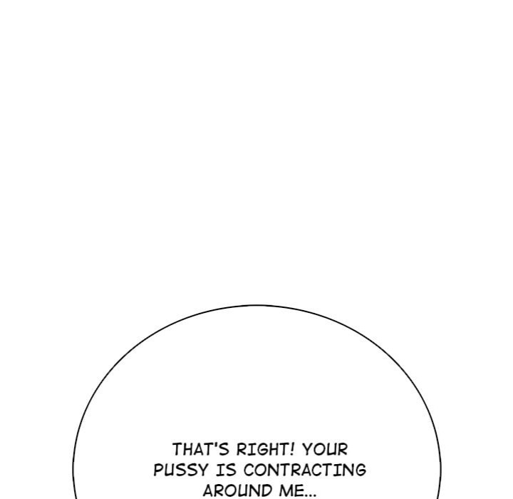 One More Time (Seokhyeon) - Chapter 28 [photo 95] - MangaPorn