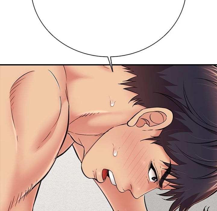 One More Time (Seokhyeon) - Chapter 28 [photo 96] - MangaPorn