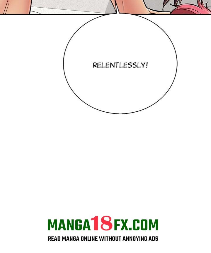 One More Time (Seokhyeon) - Chapter 28 [photo 97] - MangaPorn