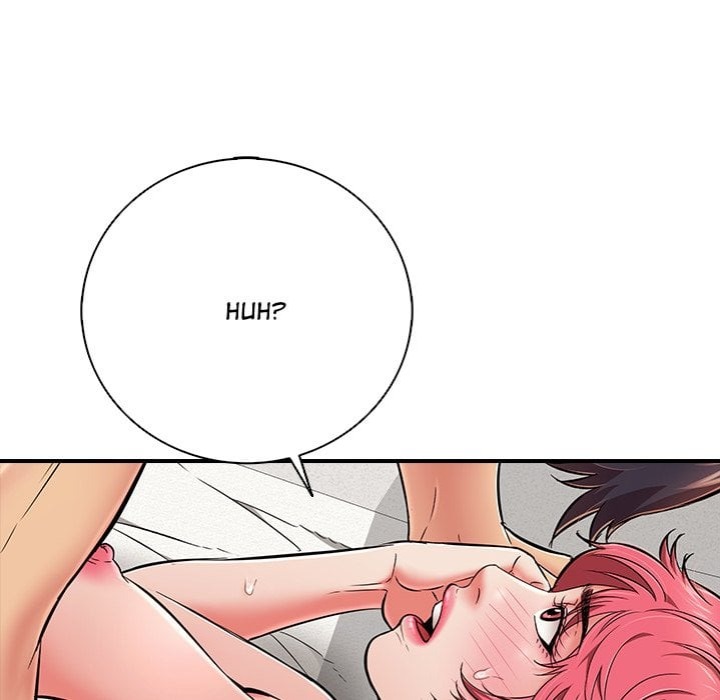 One More Time (Seokhyeon) - Chapter 28 [photo 98] - MangaPorn