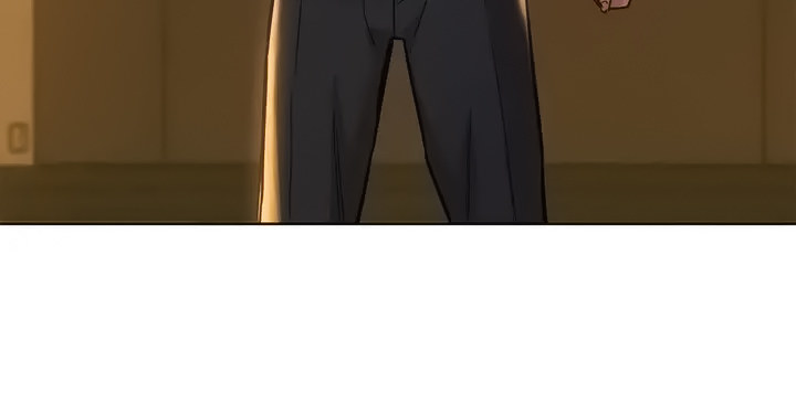 Let’s Hang Out from Today - Chapter 50 [photo 5] - MangaPorn