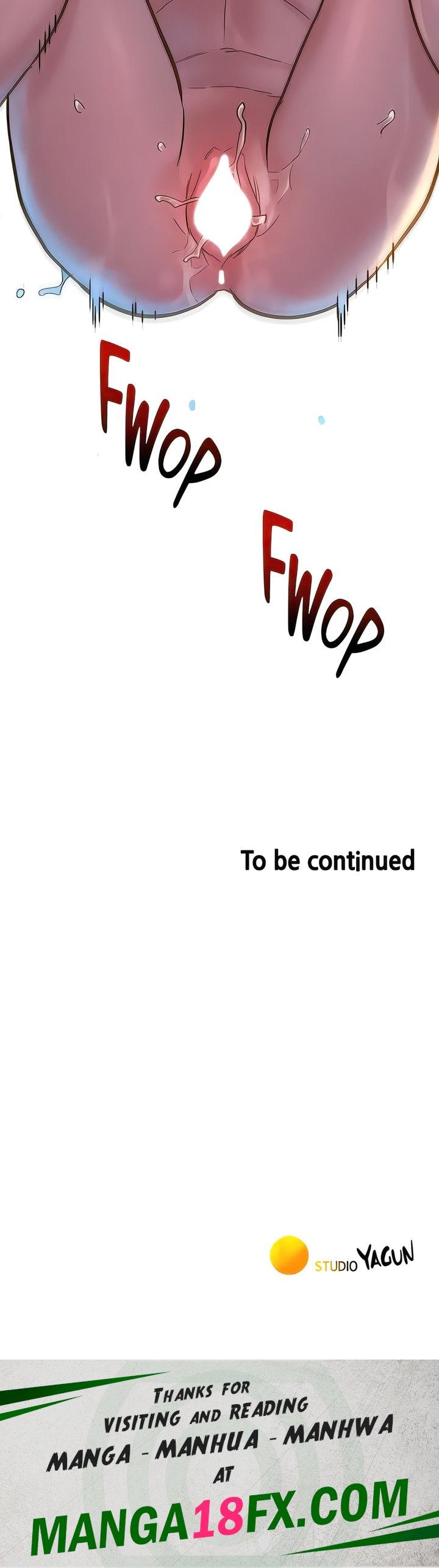 Let’s Hang Out from Today - Chapter 51 [photo 22] - MangaPorn