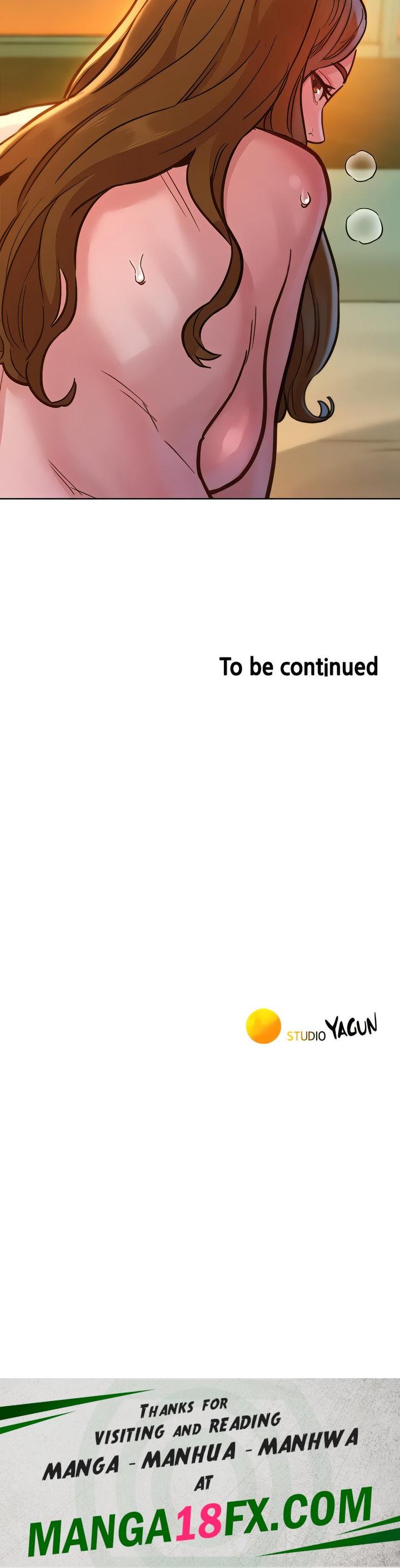 Let’s Hang Out from Today - Chapter 52 [photo 22] - MangaPorn