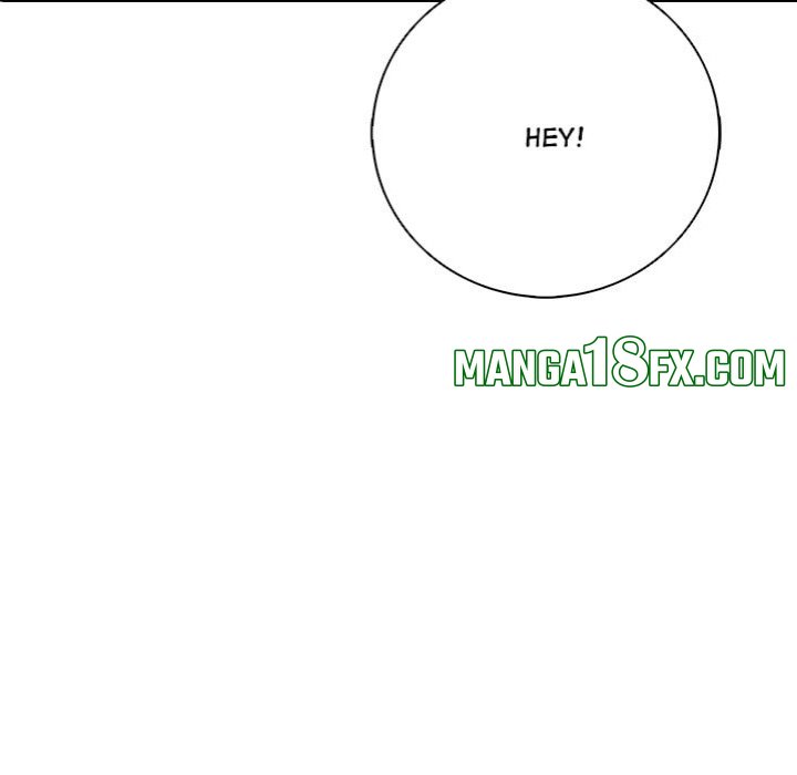 One More Time (Seokhyeon) - Chapter 29 [photo 110] - MangaPorn