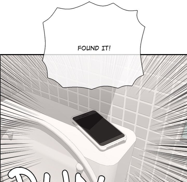 One More Time (Seokhyeon) - Chapter 29 [photo 111] - MangaPorn