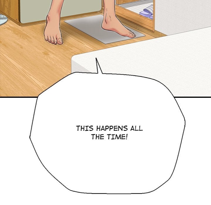 One More Time (Seokhyeon) - Chapter 29 [photo 115] - MangaPorn